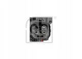 wentylator-chlodnicy-bmw-3-e46-typ-samochodu-samochody-osobowe