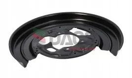 tarcza-kotw-mb-sprinter-crafter-06-greater-2szt