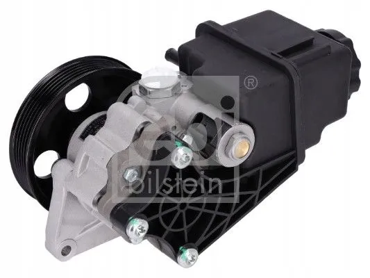 pompa-wspom-ukl-kier-db-sprinter-2-2cdi-09-vito-2-2-cdi-10-producent-czesci-febi-bilstein