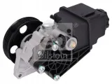 pompa-wspom-ukl-kier-db-sprinter-2-2cdi-09-vito-2-2-cdi-10-producent-czesci-febi-bilstein