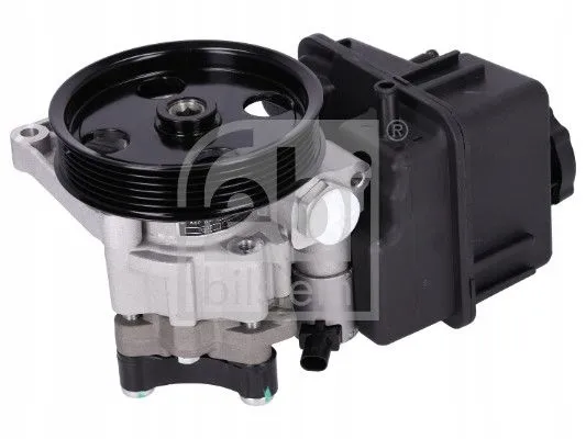 pompa-wspom-ukl-kier-db-sprinter-2-2cdi-09-vito-2-2-cdi-10-numer-katalogowy-oryginalu-mercedes-benz-006-466-66-01