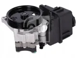 pompa-wspom-ukl-kier-db-sprinter-2-2cdi-09-vito-2-2-cdi-10-numer-katalogowy-oryginalu-mercedes-benz-006-466-66-01