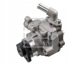 pompa-wspom-ukl-kier-vw-t5-2-0-tdi-09-