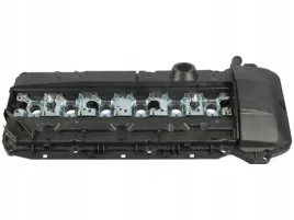 pokrywa-zaworow-bmw-3-e46-20-00-