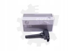 cewka-zaplonowa-mazda-2-3-6-cx-3-cx-5-cx-9-2-0-2-5