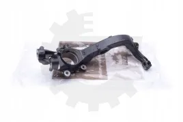 zwrotnica-pr-audi-a4-b5-a6-c5-vw-passat-b5