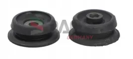 gorne-mocow-amort-mb-sprinter-2-t-3-t4-t-95-06