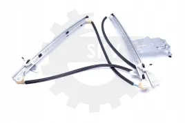 podn-szyby-prz-le-ele-citroen-xsara-picasso-n68