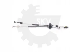 linka-zm-biegow-l-p-citroen-berlingo-08-skv