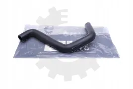 przewod-chlodzenia-ford-tourneo-connect-transit
