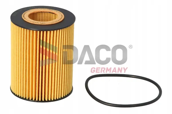 filtr-oleju-daco-bmw-3-e36-e46-5-e39-e60-e61