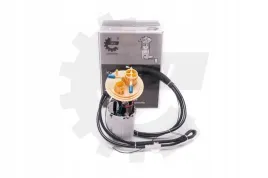 pompa-paliwa-modul-volvo-s60-s80-v70-xc90-skv