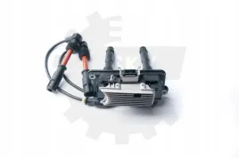 cewka-zapl-audi-vw-1-8-skv
