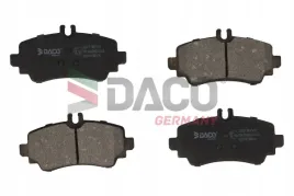 klocki-daco-mercedes-w168-a-klasa-97-04
