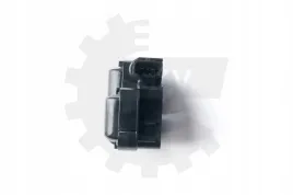 cewka-zapl-mercedes-a-w169-a170-190-skv
