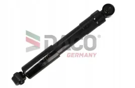 amortyzator-gas-toyota-rav4-2005-tyl