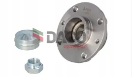 piasta-kola-fiat-panda-82-04-seicento-98-10-tyl