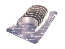 zestaw-panewek-korbowodu-37129600-kbs