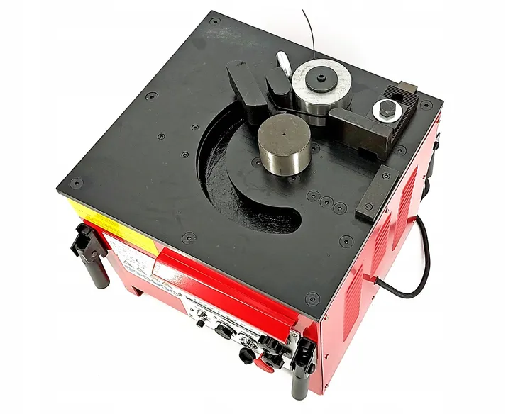 gietarka-ottenstein-orb25-do-pretow-do-strzemion-marka-4pro