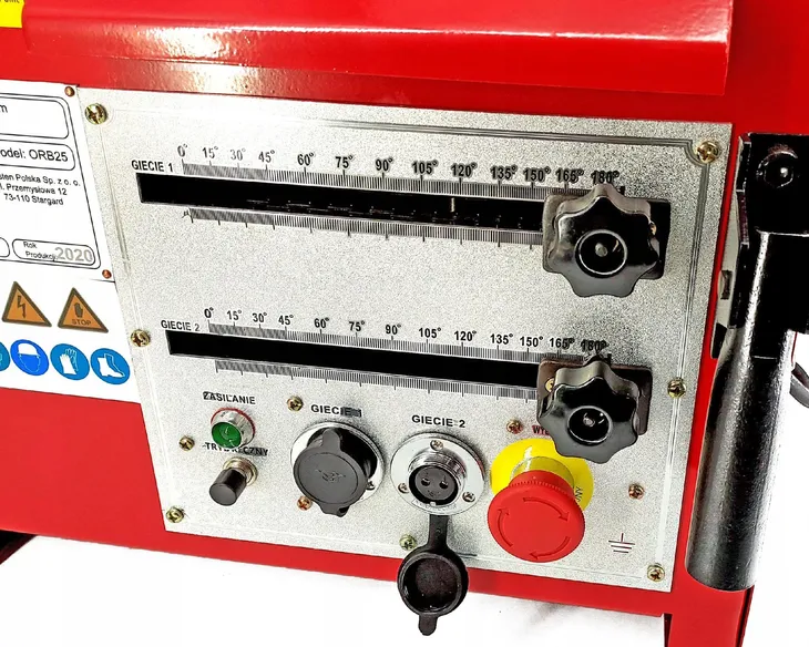 gietarka-ottenstein-orb25-do-pretow-do-strzemion-model-orb25