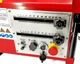 gietarka-ottenstein-orb25-do-pretow-do-strzemion-model-orb25