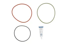 zestaw-uszczelek-tulei-cylindra-50006650-kbs