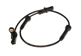 bosch-czujnik-abs-bmw-przod-1-f20-10-prawy-lewy