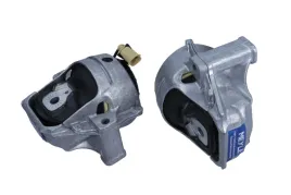 meyle-poduszka-silnika-audi-a4-iv-a5-i-06-07-prawy-lewy-przod-zestaw
