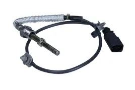meyle-czujnik-temperatury-spalin-audi-a4-b8-20-tdi-08-
