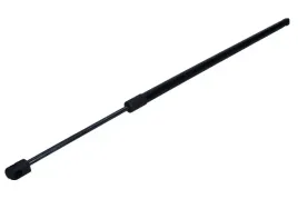 maxgear-sprezyna-gazowa-pokrywy-bagaznika-jeep-grand-cherokee-10-