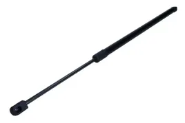 maxgear-sprezyna-gazowa-pokrywy-bagaznika-skoda-superb-15-600n