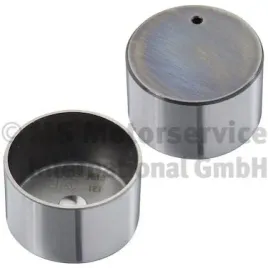 popychacz-zaworu-50007818-kbs