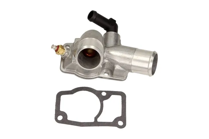 maxgear-termostat-opel-92c-20-22-stan-nowy