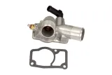 maxgear-termostat-opel-92c-20-22-stan-nowy