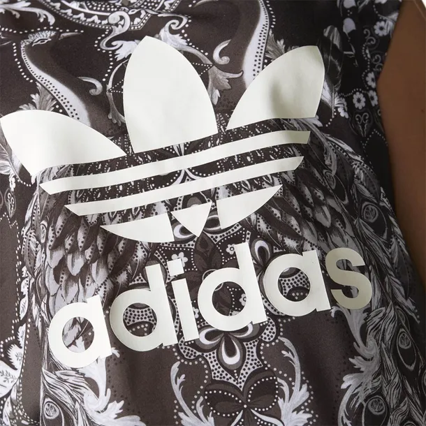 pavao-tee-marka-adidas-rozmiar-l