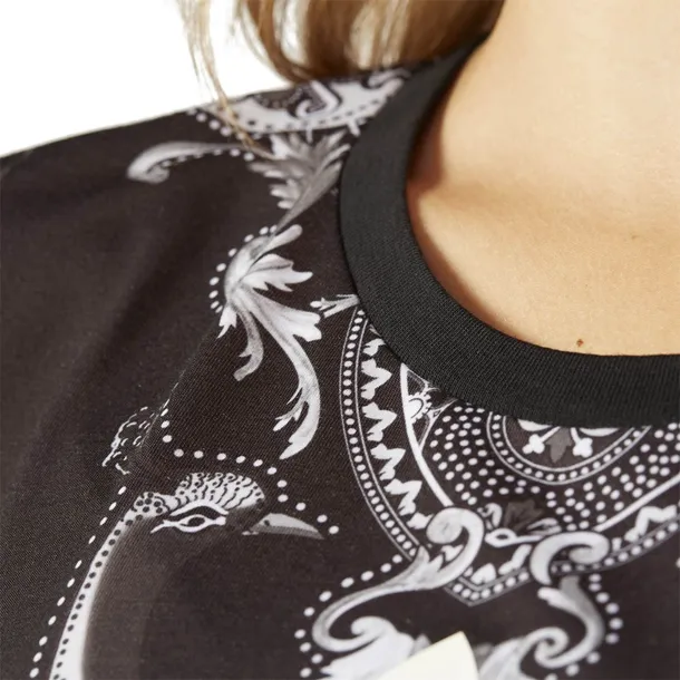 pavao-tee-marka-adidas-kod-producenta-ay6880