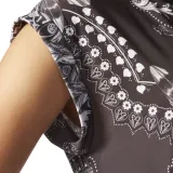 pavao-tee-rozmiar-l-marka-adidas