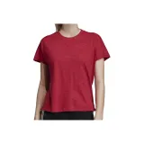 id-winners-attee-marka-adidas