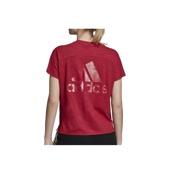 id-winners-attee-rozmiar-m