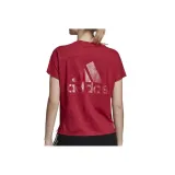 id-winners-attee-rozmiar-m