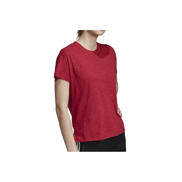 id-winners-attee-kod-producenta-dz2478