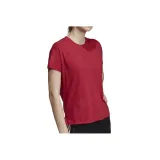 id-winners-attee-kod-producenta-dz2478