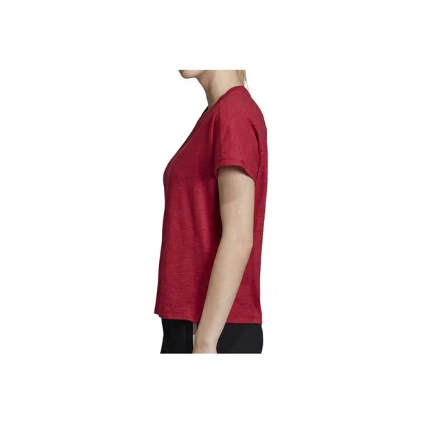 id-winners-attee-marka-adidas-rozmiar-m