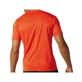 response-short-sleeve-tee-m-kod-producenta-bp7427