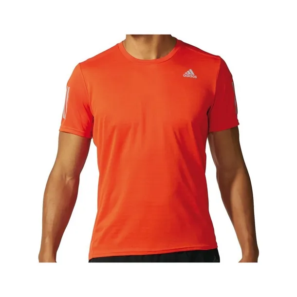response-short-sleeve-tee-m-marka-adidas-rozmiar-l