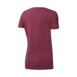 linear-read-scoop-marka-reebok