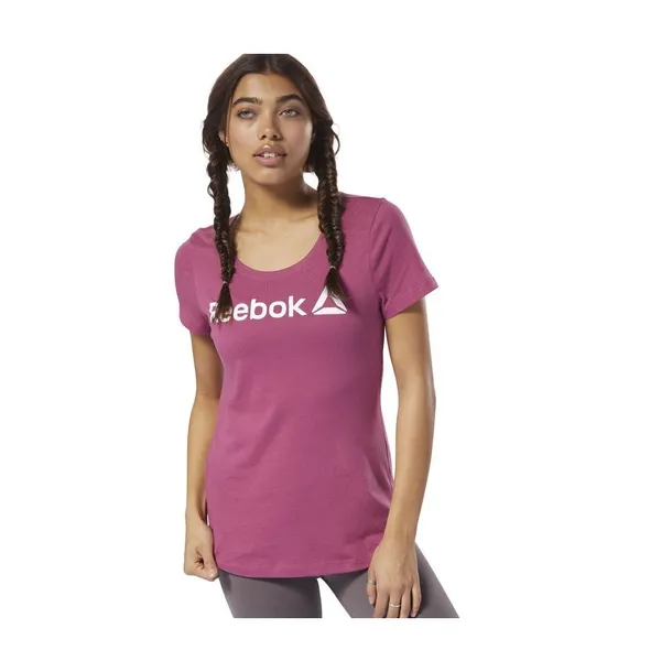 linear-read-scoop-rozmiar-m