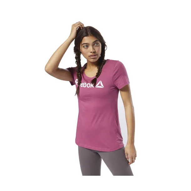 linear-read-scoop-kod-producenta-dh3734