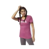 linear-read-scoop-kod-producenta-dh3734