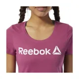 linear-read-scoop-marka-reebok-kod-producenta-dh3734